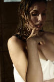 Jamie Lynn in Dark Shower 1-x33m4lvucx.jpg