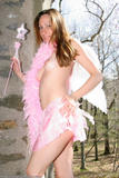 Alexia - Upskirts And Panties 2 y48d4fxahf