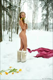 Masha - Winter Angels-h372kjktfr.jpg