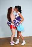 Leighlani Red & Tanner Mayes in Cheerleader Tryouts-22scqn0fs4.jpg