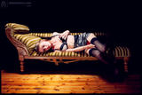 Carly T z58kwe4mkl
