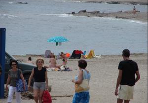 Almería Spain Beach Voyeur Candid Spy Girls -f4iv1h2emq.jpg