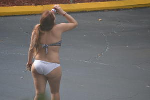 Pool Bikini Edition 7- Summer is Back!-63i3bsm5ou.jpg