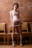 Suzy Set 3 w3h7b5afzi