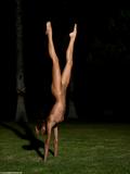 Yanna-garden-gymnastics-d34o750re3.jpg