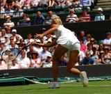 http://img181.imagevenue.com/loc213/th_52513_Maria_Sharapova_RUS_41642_123_213lo.jpg