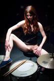 Azura Starr - "Drummer 1"-211cbq976n.jpg