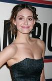http://img181.imagevenue.com/loc222/th_63780_Emmy_Rossum_2008-10-02_-_InStyle_Hosts_Party_For_Tommy_Hilfiger_9103_122_222lo.jpg