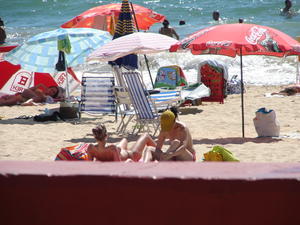 Voyeur-On-The-Beach-Photos-2-d3ukmt017v.jpg