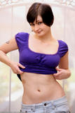 Megan nudism 3 c13p5xaeqt