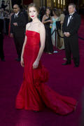 http://img181.imagevenue.com/loc227/th_885646728_Anne_Hathaway21_122_227lo.jpg