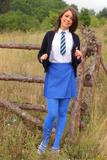 Bryoni-Kate - 1896 p0sx5e82tn
