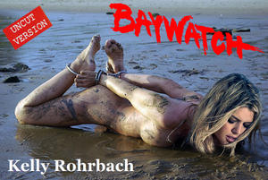 http://img181.imagevenue.com/loc230/th_894211382_baywatch17_1_123_230lo.jpg