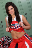 Audrina Uniforms 2 e3khm4ucen