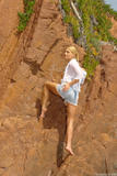 Adriana-in-Cliffs-v4f4qk1dw3.jpg