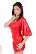 Nina A - Shiny Red Dress-c220j4765t.jpg