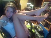 Horny teens g4mjlb2yur