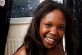 Anouk 3 l56lvjx6t7
