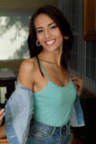Janice Griffith Gallery 106 Toys 1-h2pp478wmg.jpg