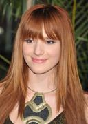 http://img181.imagevenue.com/loc350/th_504027677_BellaThorne_Journey2MysteriousIslandPremiere_6_122_350lo.jpg