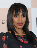 http://img181.imagevenue.com/loc352/th_67988_KerryWashington_2011FilmIndependentSpiritAwardsFebruary262011_By_oTTo3_122_352lo.jpg