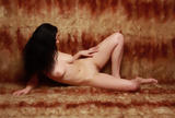 Yuliya-Naked-Before-You-x213-b34piggnzh.jpg