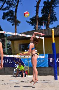 New-Beach-Volley-Candids--e419kg16tw.jpg