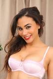 Alegra Thomas - 15.02.10  r4fb0kqnmh