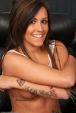 Taisa Banx Upskirts And Panties 3 y3ixjgofh5