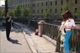 Anna Z & Julia in Postcard from St. Petersburgb5ew6om0dj.jpg