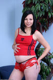 Natalie - Pregnant 2-j48uoj0ces.jpg