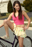Shyla Jennings - Pro Cyclist-p3c8v5swbw.jpg