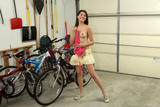 Shyla-Jennings-Pro-Cyclist-p3ekl3oahy.jpg