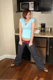 Brooke Lee Adams upskirts and panties 4-51t7t9kdss.jpg