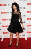 http://img181.imagevenue.com/loc407/th_38432_Celebutopia-Selena_Gomez-6th_Annual_Teen_Vogue_Young_Hollywood_Party-08_122_407lo.jpg