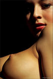 Alisia - Bodyscape: Light & Shadow43lewcj1k5.jpg
