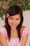 Agnes - Flower Pink Dress-m1wqvbiru6.jpg
