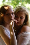 Irene C & Katya B-o4mverautc.jpg