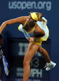 http://img181.imagevenue.com/loc419/th_56337_Maria_Sharapova_RUS_12336_123_419lo.jpg