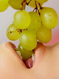 Melisa C in Riesling u3axkqgmto