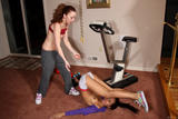 Amia Moretti & Leighlani Red in In Trainings285w92vel.jpg