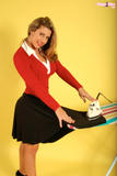 Erica Campbell - Ironing Board -i4t6psdvbk.jpg