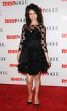 http://img181.imagevenue.com/loc441/th_38494_Celebutopia-Selena_Gomez-6th_Annual_Teen_Vogue_Young_Hollywood_Party-11_122_441lo.jpg