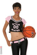 Jasmine A - Star Player-m1tv503wxo.jpg