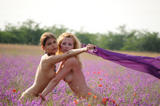 Eva E & Yara A in Meadow-131nnww5lp.jpg