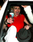 http://img181.imagevenue.com/loc460/th_87995_Britney_Spears_2009-01-06_-_on_the_way_from_a_Burbank_dance_studio_861_122_460lo.JPG