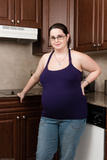 Lisa-Minxx-pregnant-1-73pd67mlgx.jpg