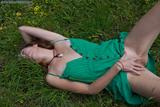 Riane Green Dress-31s88jwlpm.jpg