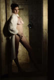 Jamie Lynn in Dark Shower 1-g33m497cpz.jpg