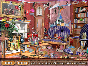 th_25306_The_Secret_of_Margrave_Manor_122_469lo.jpg